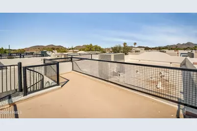 7841 N 21st Avenue, Phoenix, AZ 85021 - Photo 30