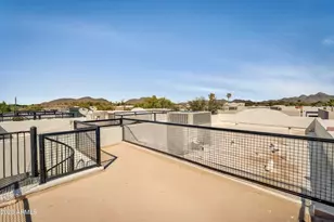 7841 N 21st Ave, Phoenix, AZ 85021 - Photo 30