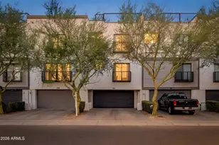 7841 N 21st Ave, Phoenix, AZ 85021 - Photo 1