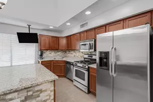 7841 N 21st Ave, Phoenix, AZ 85021 - Photo 8