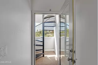 7841 N 21st Avenue, Phoenix, AZ 85021 - Photo 28