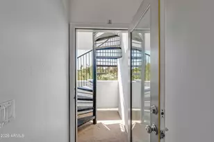 7841 N 21st Ave, Phoenix, AZ 85021 - Photo 28