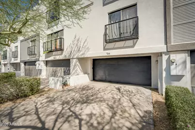 7841 N 21st Avenue, Phoenix, AZ 85021 - Photo 42