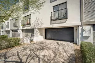 7841 N 21st Ave, Phoenix, AZ 85021 - Photo 42