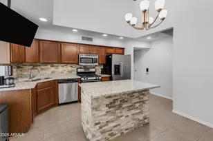 7841 N 21st Ave, Phoenix, AZ 85021 - Photo 6