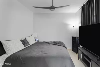 7841 N 21st Avenue, Phoenix, AZ 85021 - Photo 22