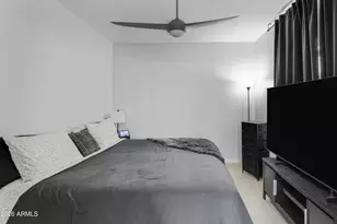7841 N 21st Ave, Phoenix, AZ 85021 - Photo 22