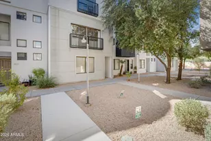 7841 N 21st Ave, Phoenix, AZ 85021 - Photo 40