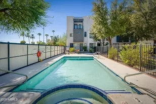 7841 N 21st Ave, Phoenix, AZ 85021 - Photo 34
