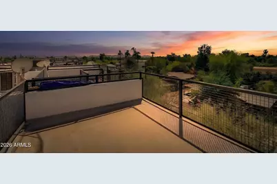 7841 N 21st Avenue, Phoenix, AZ 85021 - Photo 32