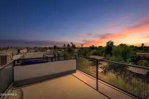 7841 N 21st Ave, Phoenix, AZ 85021 - Photo 32