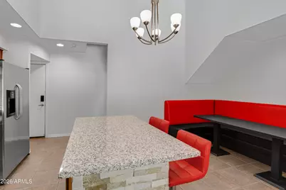 7841 N 21st Avenue, Phoenix, AZ 85021 - Photo 10