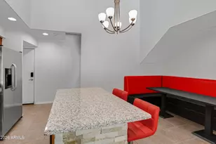 7841 N 21st Ave, Phoenix, AZ 85021 - Photo 10