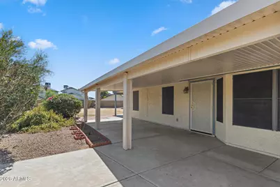 19810 N 46th Avenue, Glendale, AZ 85308 - Photo 40