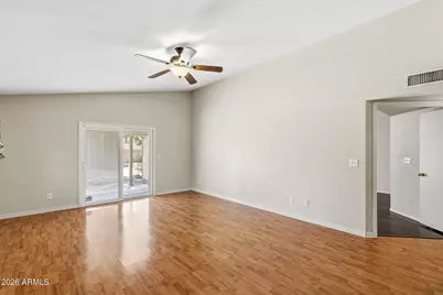 19810 N 46th Avenue, Glendale, AZ 85308 - Photo 8