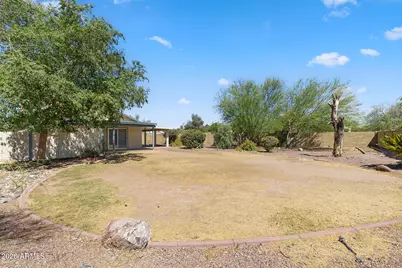 19810 N 46th Avenue, Glendale, AZ 85308 - Photo 48