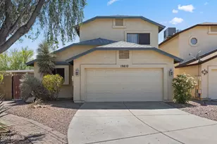 19810 N 46th Ave, Glendale, AZ 85308 - Photo 1