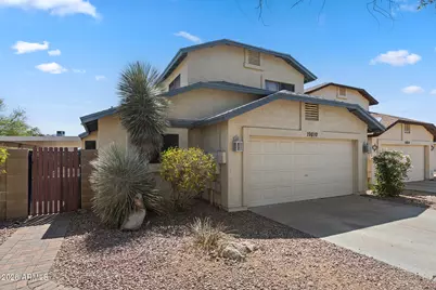 19810 N 46th Avenue, Glendale, AZ 85308 - Photo 6