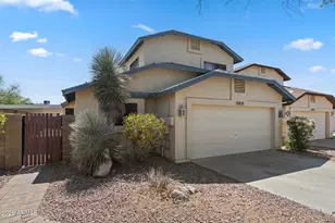 19810 N 46th Ave, Glendale, AZ 85308 - Photo 6
