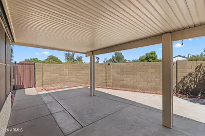 19810 N 46th Avenue, Glendale, AZ 85308 - Photo 42