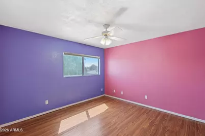 19810 N 46th Avenue, Glendale, AZ 85308 - Photo 36