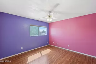 19810 N 46th Ave, Glendale, AZ 85308 - Photo 36