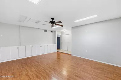 19810 N 46th Avenue, Glendale, AZ 85308 - Photo 26