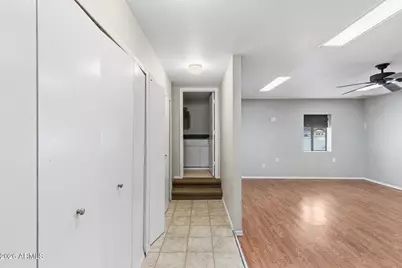 19810 N 46th Avenue, Glendale, AZ 85308 - Photo 24