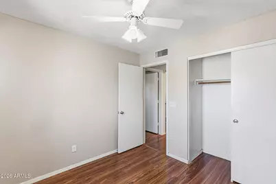 19810 N 46th Avenue, Glendale, AZ 85308 - Photo 34