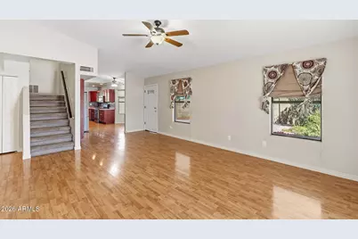 19810 N 46th Avenue, Glendale, AZ 85308 - Photo 2