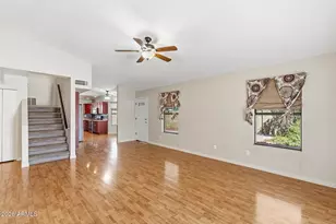 19810 N 46th Ave, Glendale, AZ 85308 - Photo 2