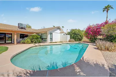 2613 S Playa --, Mesa, AZ 85202 - Photo 38
