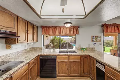 2613 S Playa --, Mesa, AZ 85202 - Photo 18