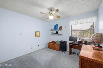 2613 S Playa --, Mesa, AZ 85202 - Photo 30