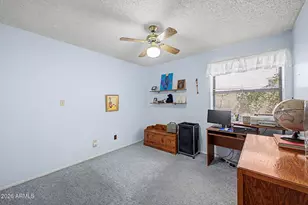 2613 S Playa, Mesa, AZ 85202 - Photo 30