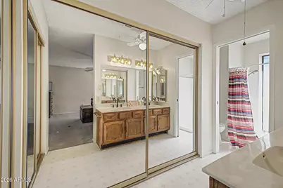 2613 S Playa --, Mesa, AZ 85202 - Photo 26