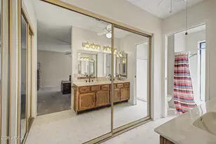 2613 S Playa, Mesa, AZ 85202 - Photo 26