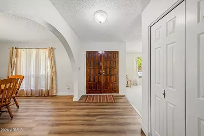 2613 S Playa --, Mesa, AZ 85202 - Photo 6