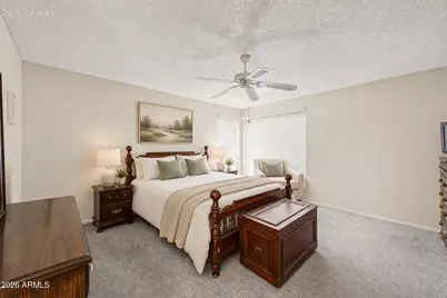 2613 S Playa --, Mesa, AZ 85202 - Photo 20