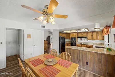 2613 S Playa --, Mesa, AZ 85202 - Photo 16