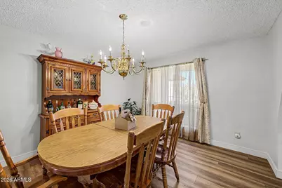 2613 S Playa --, Mesa, AZ 85202 - Photo 12