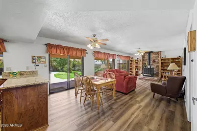 2613 S Playa --, Mesa, AZ 85202 - Photo 14