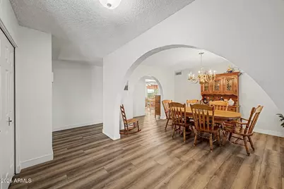 2613 S Playa --, Mesa, AZ 85202 - Photo 10