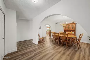 2613 S Playa, Mesa, AZ 85202 - Photo 10