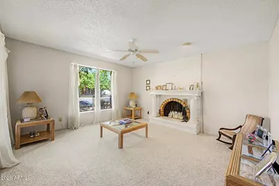 2613 S Playa --, Mesa, AZ 85202 - Photo 8