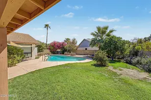 2613 S Playa, Mesa, AZ 85202 - Photo 36