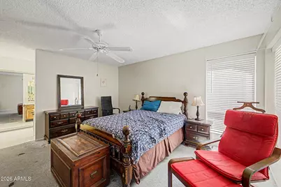 2613 S Playa --, Mesa, AZ 85202 - Photo 24