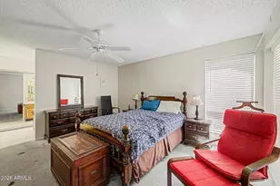 2613 S Playa, Mesa, AZ 85202 - Photo 24