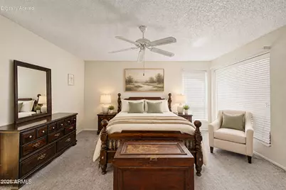 2613 S Playa --, Mesa, AZ 85202 - Photo 22