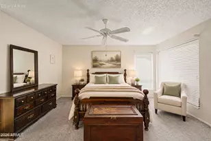 2613 S Playa, Mesa, AZ 85202 - Photo 22